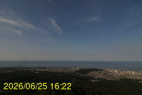 Img20260625_162240.jpg