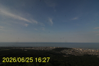 Img20260625_162740.jpg