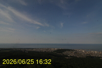 Img20260625_163240.jpg