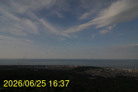 Img20260625_163740.jpg