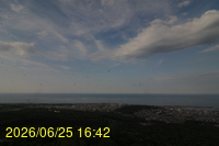 Img20260625_164240.jpg