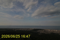 Img20260625_164740.jpg