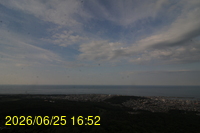 Img20260625_165240.jpg