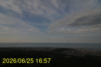 Img20260625_165740.jpg