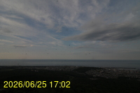 Img20260625_170240.jpg