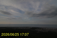 Img20260625_170740.jpg