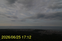 Img20260625_171240.jpg