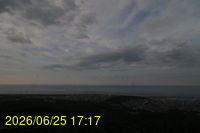 Img20260625_171740.jpg