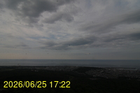 Img20260625_172240.jpg