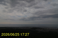 Img20260625_172740.jpg