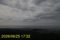 Img20260625_173240.jpg