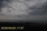Img20260625_173740.jpg