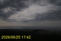 Img20260625_174240.jpg