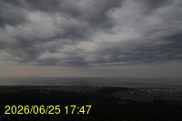Img20260625_174740.jpg