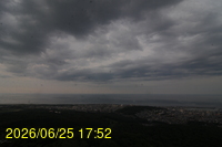 Img20260625_175240.jpg