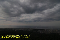 Img20260625_175740.jpg