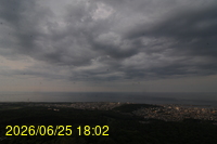 Img20260625_180240.jpg