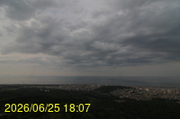 Img20260625_180740.jpg