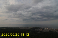 Img20260625_181240.jpg