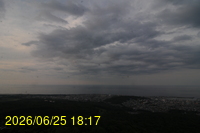 Img20260625_181740.jpg