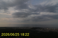 Img20260625_182240.jpg