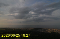 Img20260625_182740.jpg