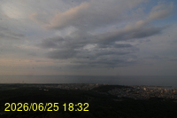 Img20260625_183240.jpg