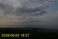 Img20260625_183740.jpg