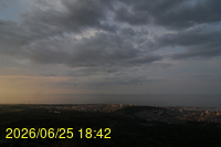 Img20260625_184240.jpg
