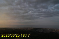 Img20260625_184740.jpg