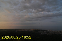 Img20260625_185240.jpg