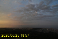 Img20260625_185740.jpg