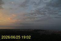 Img20260625_190240.jpg