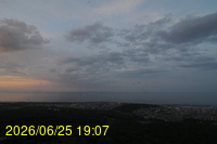Img20260625_190740.jpg