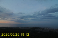Img20260625_191240.jpg