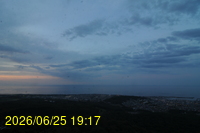 Img20260625_191740.jpg