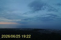 Img20260625_192240.jpg