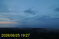 Img20260625_192740.jpg