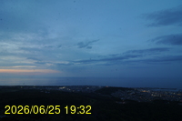 Img20260625_193240.jpg