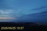 Img20260625_193740.jpg