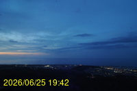 Img20260625_194240.jpg