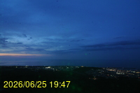 Img20260625_194740.jpg
