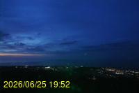 Img20260625_195240.jpg