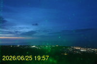 Img20260625_195740.jpg