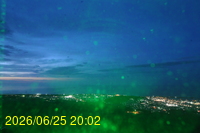 Img20260625_200240.jpg