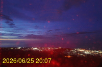 Img20260625_200740.jpg