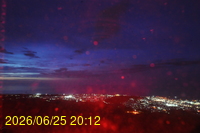 Img20260625_201240.jpg