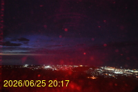 Img20260625_201740.jpg