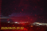 Img20260625_202240.jpg