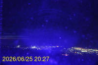 Img20260625_202740.jpg